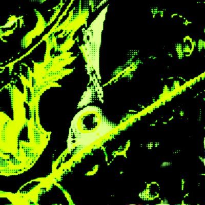 Profile Picture of Nicholas Nadeau (@ZyphonDrac) on Twitter