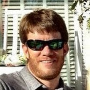 Profile Picture of Hunter Pearson (@hunterpearson7376) on Youtube