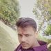 Profile Picture of Vishnu Prasad (@vishnu.prasad.52056223) on Facebook