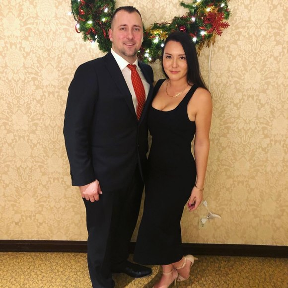 Victoria Kovacs - Poshmark Profile Picture of Victoria Kovacs (@v_kovacs) on Poshmark