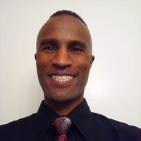 Profile Picture of Marcus Woods (@marcus-woods-2) on Quora