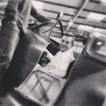Profile Picture of Mark Stringer (@markstringer1980) on Instagram