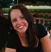 Profile Picture of Haley Bannister (@haley.bannister.73) on Facebook