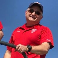 Profile Picture of Mike Munn (@mike-munn-5) on Quora