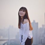 Profile Picture of Iris (@catherineyr) on Instagram