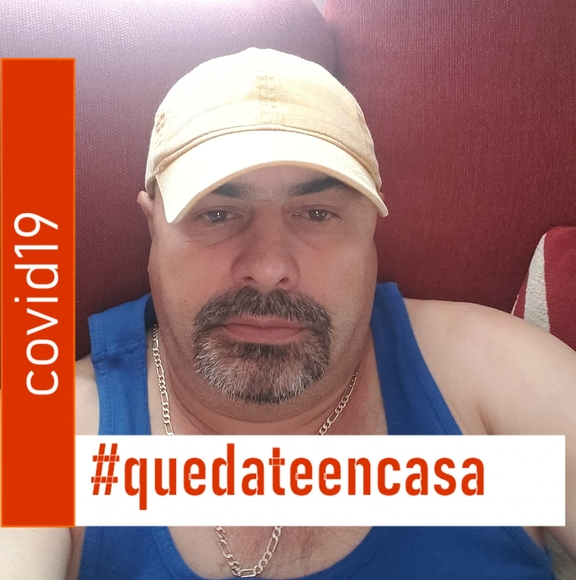 Profile Picture of Zuniga Zuniga (@zunigazuniga70) on Poshmark