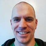 Profile Picture of james.aimonetti (@james.aimonetti) on Instagram