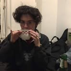 Profile Picture of Liza Arday (@Liza-Arday) on Facebook