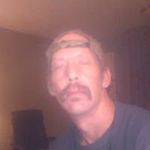 Profile Picture of robert brock (@brockr950) on Instagram