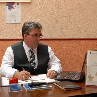 Profile Picture of Michael Mc Sparron (@michael.mcsparron.1) on Facebook