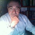 José Linares Texidor - Instagram Profile Picture of José Linares Texidor (@joselinarestexidor) on Instagram