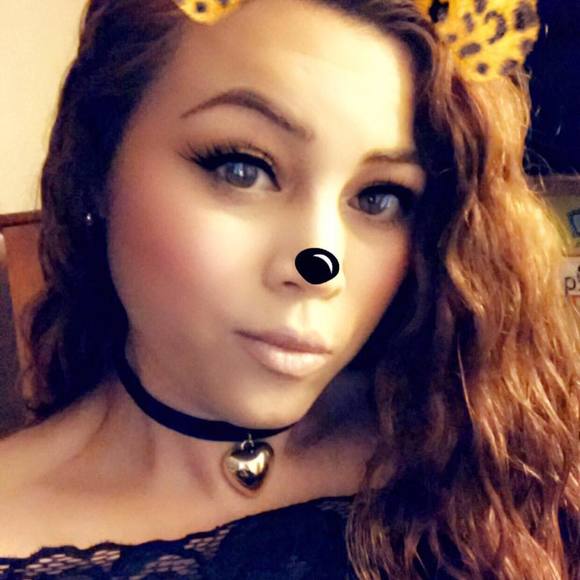 Profile Picture of Lizeth Jimenez (@lizethjimene410) on Poshmark