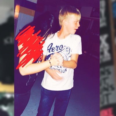 Profile Picture of Matthew Knisley (@MatthewKnisley) on Twitter