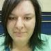 Profile Picture of Fiona Keller (@fifimuzo) on Pinterest
