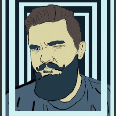 Profile Picture of Andrew Salisbury (@Salisbur_inator) on Twitter