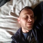 Profile Picture of Jonathan Mcgregor (@jonathan.mcgregor.52) on Instagram