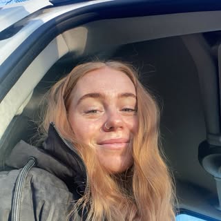 Profile Picture of _katie_wade_ (@_katie_wade_) on Instagram