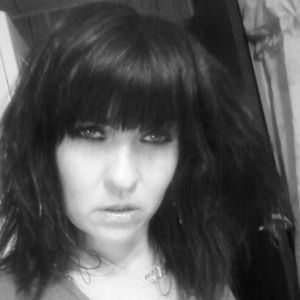 Profile Picture of De Anna Gurley (@drummerchic68) on Myspace