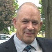 Profile Picture of Robert Ponte (@robert-ponte-6) on Quora