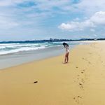 Profile Picture of Loren Tinker (@loren_tinker32) on Instagram