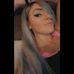 Profile Picture of Brianna Richards (@brianna.h.richards) on Facebook