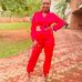 Profile Picture of Emogene Hendricks (@chandadimpels.hendricks) on Facebook