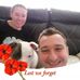 Profile Picture of Darren Speight (@darren.speight.39) on Facebook