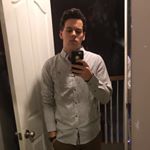 Profile Picture of Benjamin Hollingsworth (@benhbenjamin) on Instagram