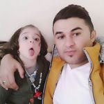 Halkat. Guli - Instagram Profile Picture of Halkat. Guli (@halkat_zrezay) on Instagram