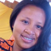 Profile Picture of Yesenia Vaca Cita (@yeseniavacacita9427) on Youtube