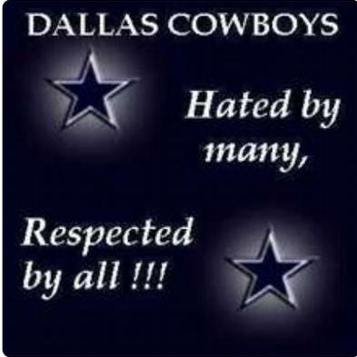 Profile Picture of Rudy Serna (@sernarudy70) on Twitter