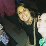 Profile Picture of Soledad Navarro (@soledad.navarro.71) on Instagram