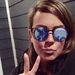 Profile Picture of Jessica Ringhoffer (@goodpinwin) on Pinterest