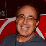 Profile Picture of Brad Witt (@b_rad_realtor) on Instagram