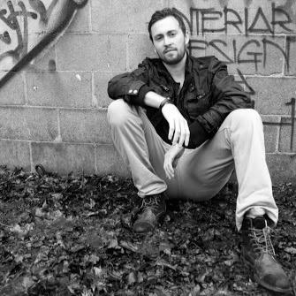 Profile Picture of Kyle Shannon (@K_ShanMusic) on Twitter