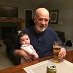 Profile Picture of Ray Archer (@hoggerrayman) on Instagram