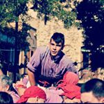 Profile Picture of Ivan Latorre (@ivanlato24) on Instagram