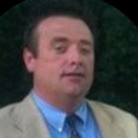Profile Picture of David Snead (@david-snead-19) on Quora