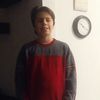 Profile Picture of Preston Bailey (@@prestonbailey) on Tiktok