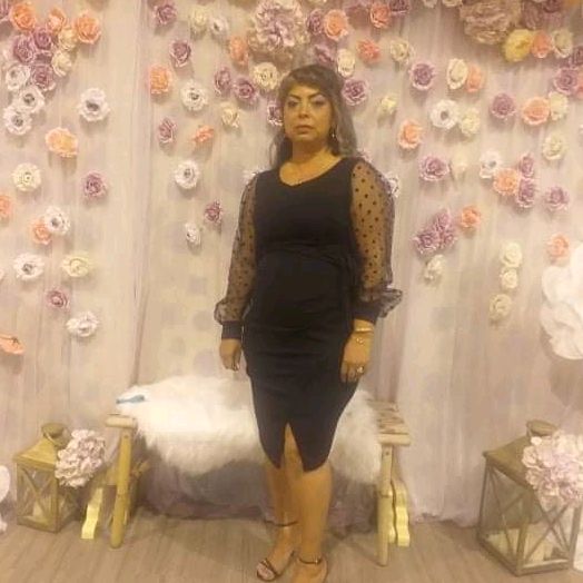 Profile Picture of carlabeatrice665 (@carlabeatrice665) on Tiktok