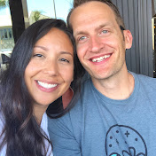 Profile Picture of David Foster (@davidfoster9082) on Youtube