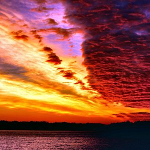 Profile Picture of Danny Bass (@dbass2005) on Myspace