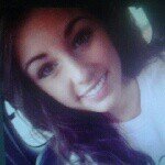 Profile Picture of Allison & Kylie (@tumblr_tutorials77) on Instagram