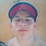 Profile Picture of Miguel Melo (@miguel.melo1999) on Instagram