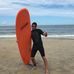 Profile Picture of Jason Previte (@jason.previte.35) on Facebook