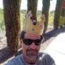 Profile Picture of Robert Cappa (@robert.cappa.39) on Facebook