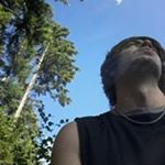 Profile Picture of Bryce Morrell (@morrellbryce) on Instagram