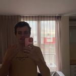 Profile Picture of clayporter._ (@clayporter._) on Instagram