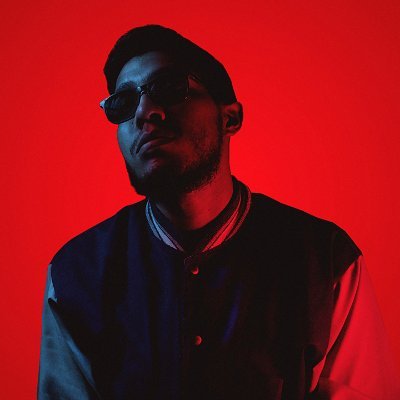 Profile Picture of 𝐄𝐥𝐲 𝐋𝐚𝐫𝐚 (@KamiNoSekkei) on Twitter