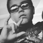 Profile Picture of cody isaacson (@codyisaacso) on Instagram